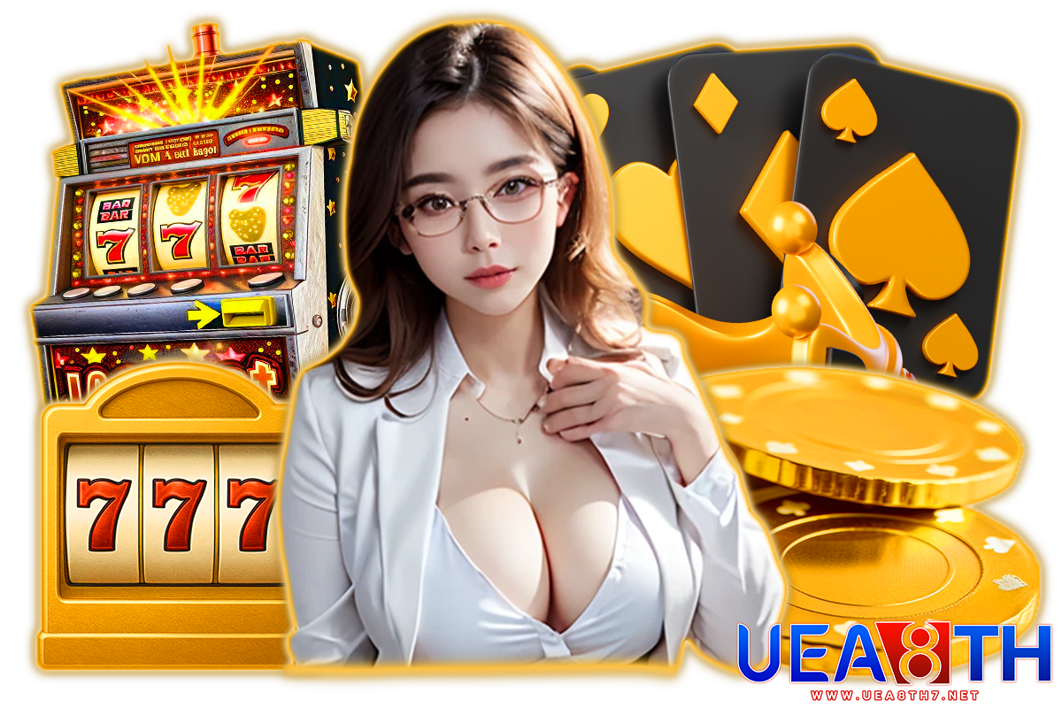 uea8th