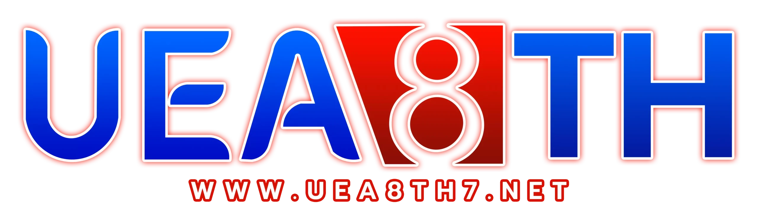 uea8th7